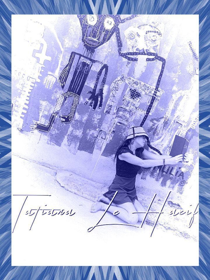 Princessetagada06200 MYM