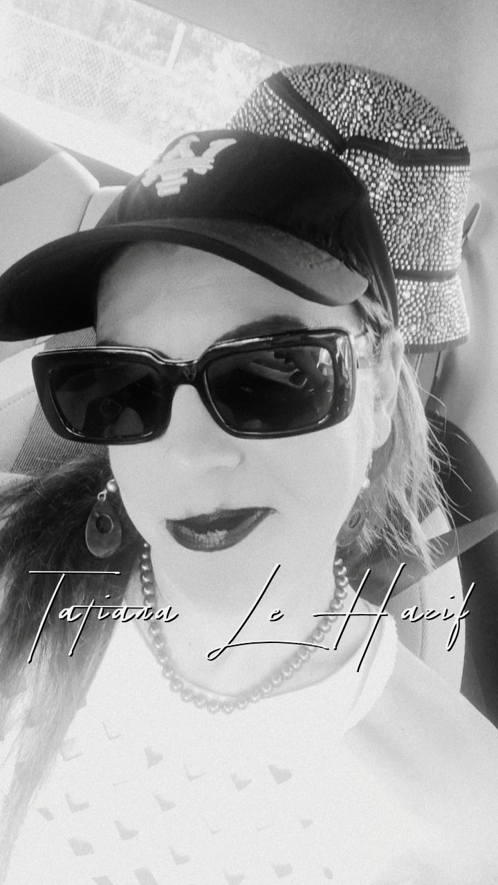 Princessetagada06200 MYM