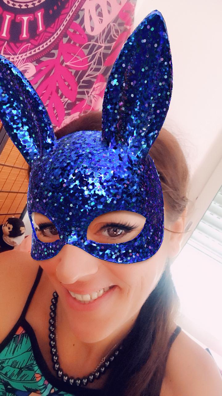 Princessetagada06200 MYM