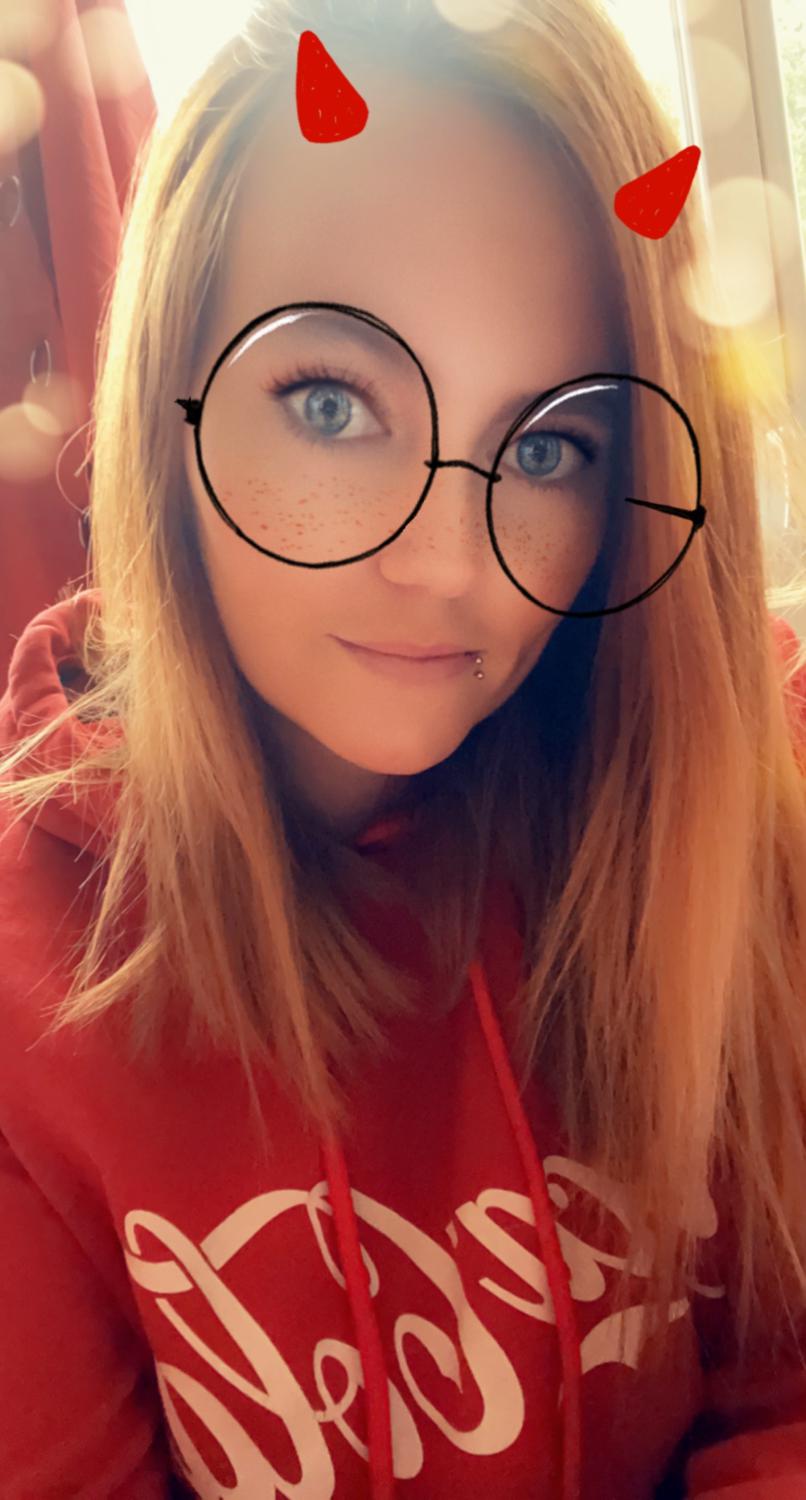 Pulpeuse_et_alors MYM