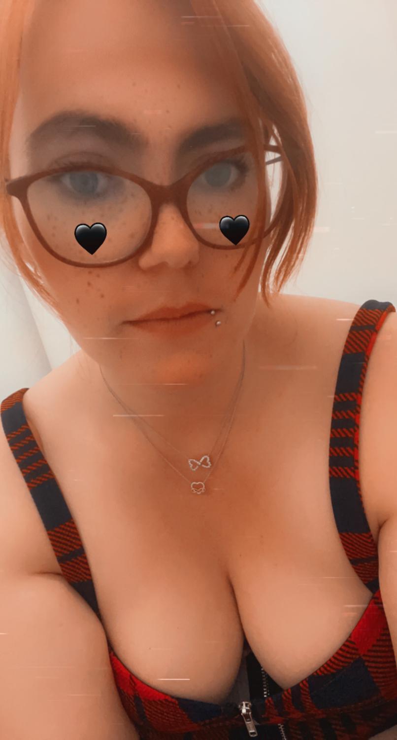 Pulpeuse_et_alors MYM