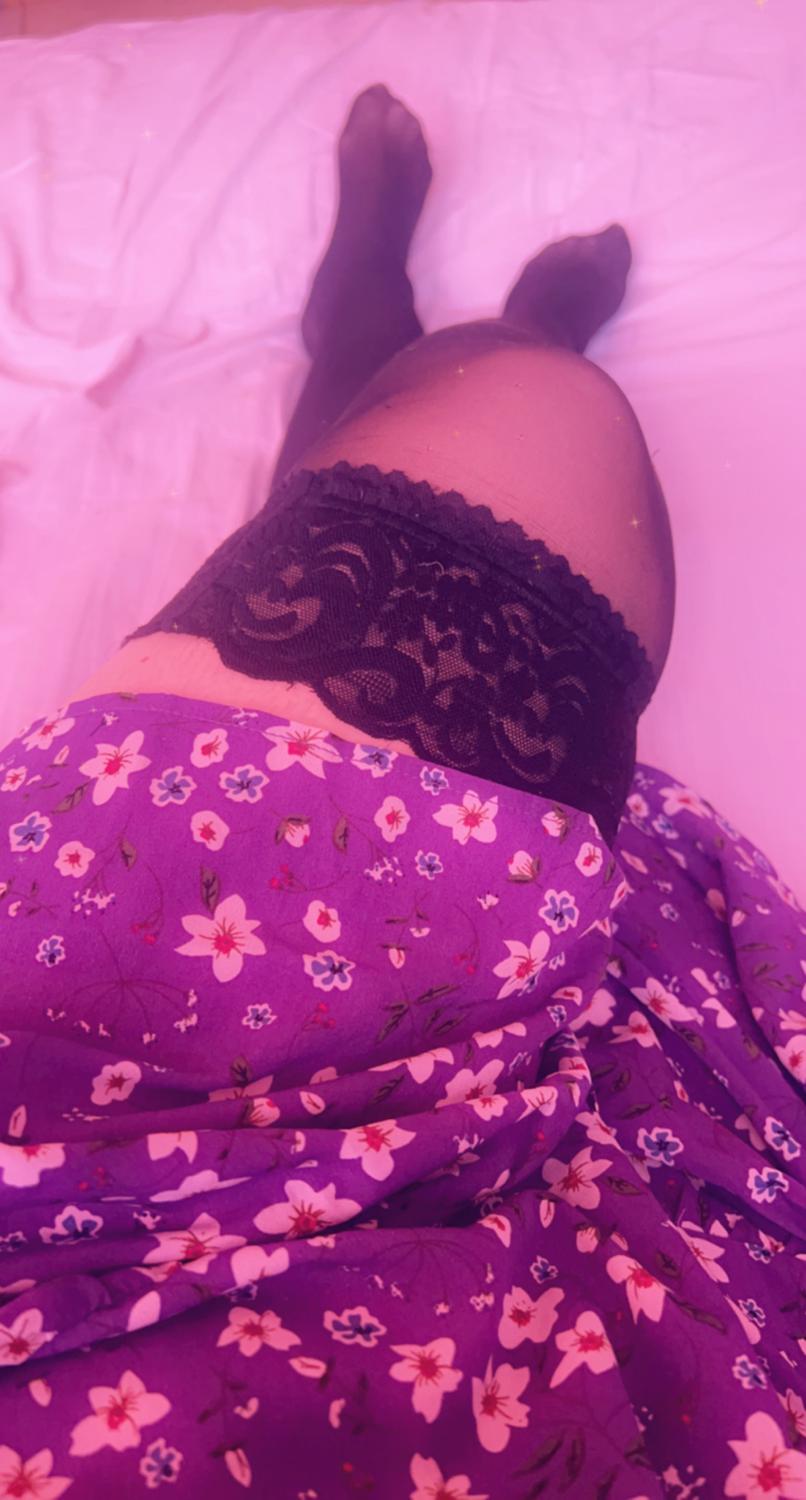 Pulpeuse_et_alors MYM