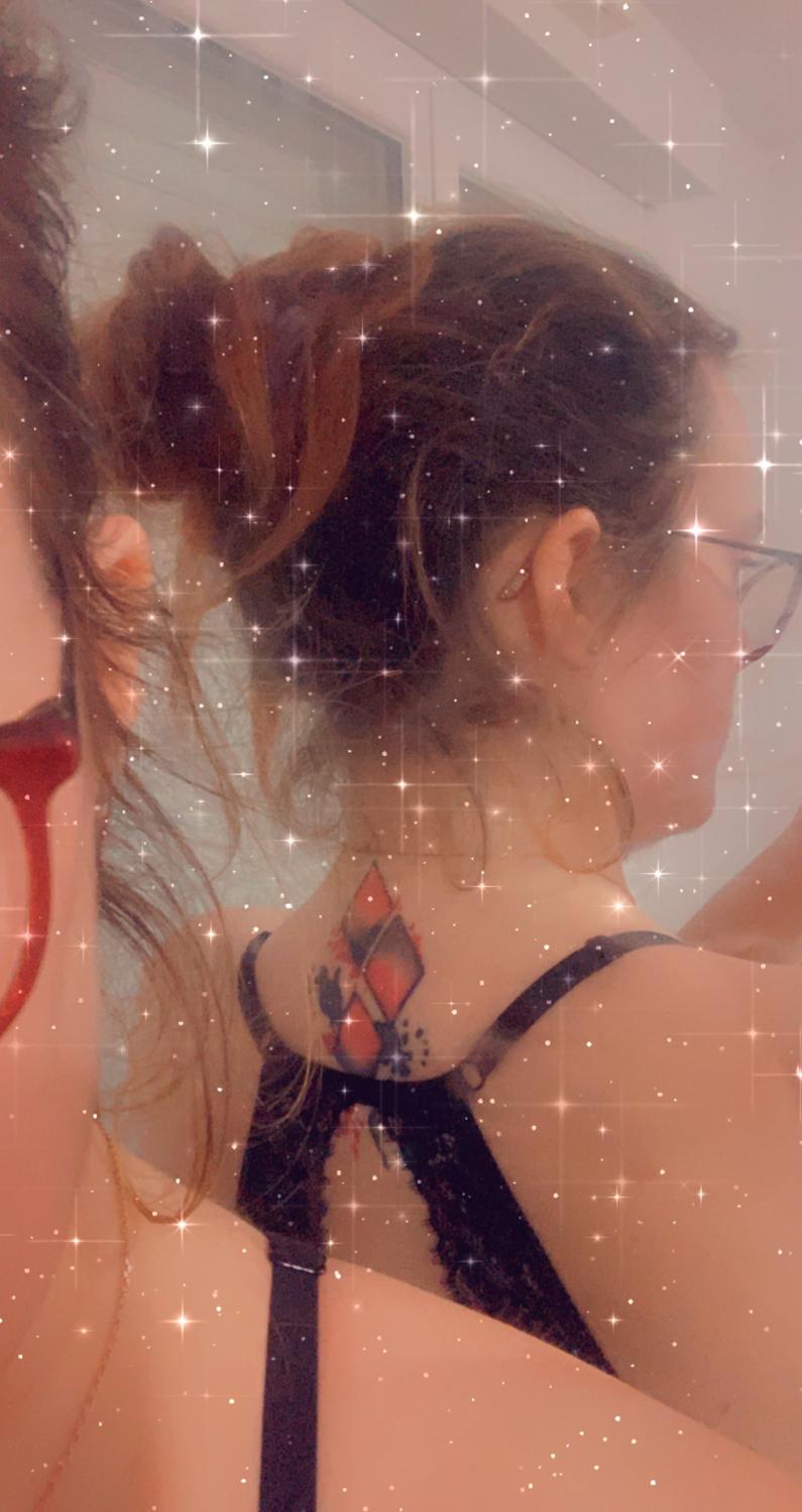 Pulpeuse_et_alors MYM