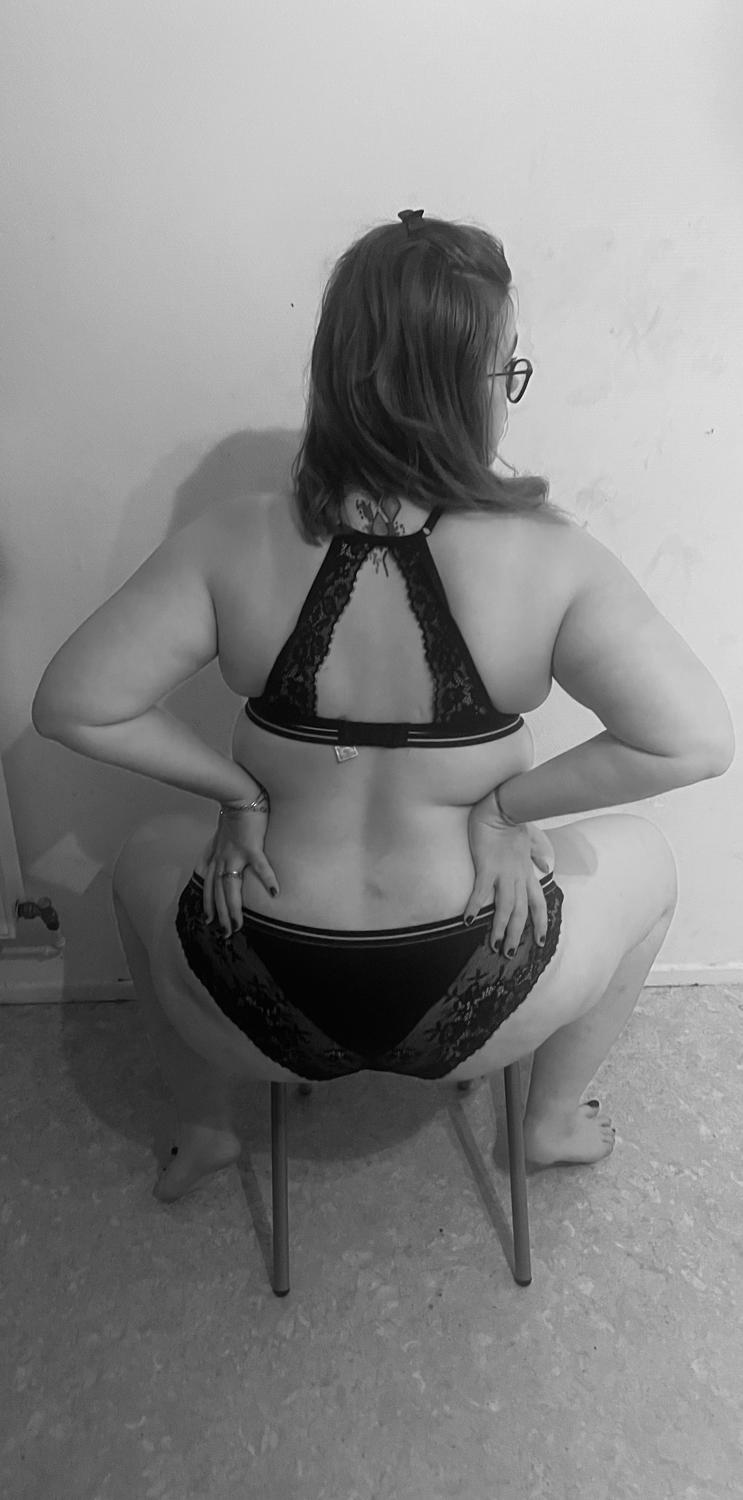 Pulpeuse_et_alors MYM