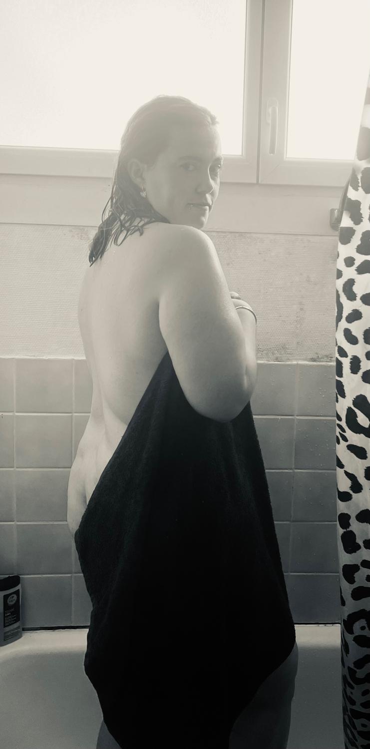 Pulpeuse_et_alors MYM