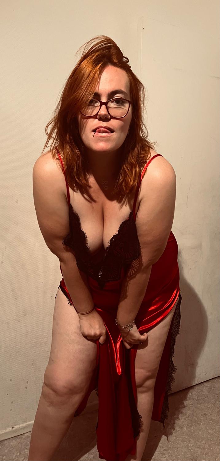 Pulpeuse_et_alors MYM