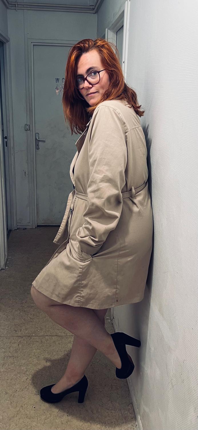 Pulpeuse_et_alors MYM