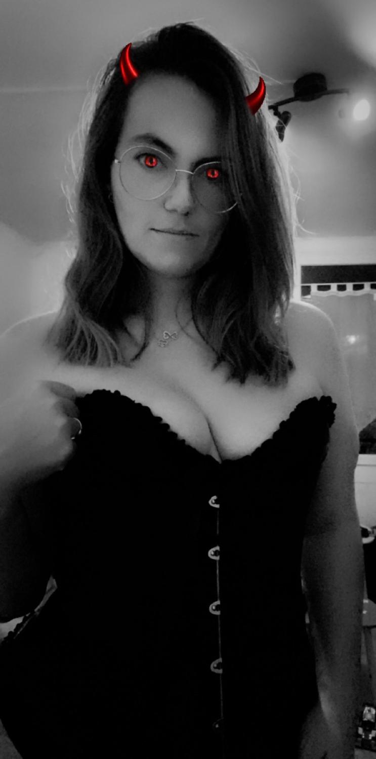 Pulpeuse_et_alors MYM