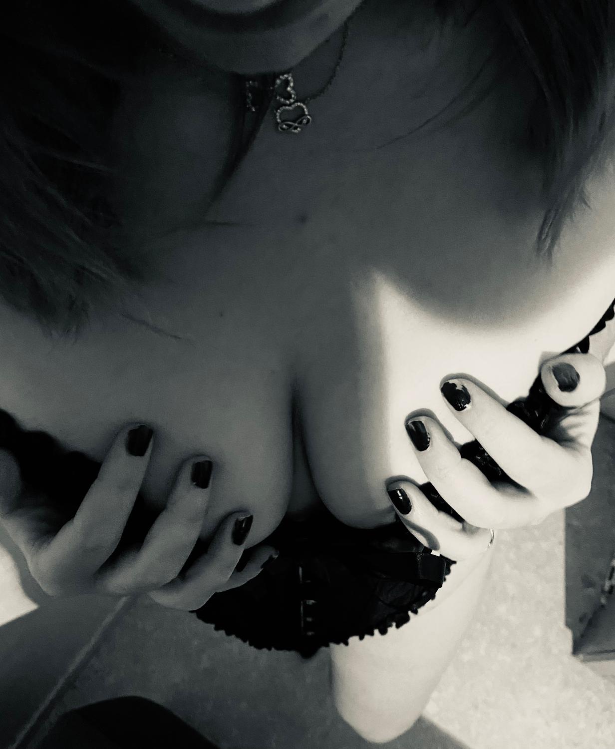 Pulpeuse_et_alors MYM