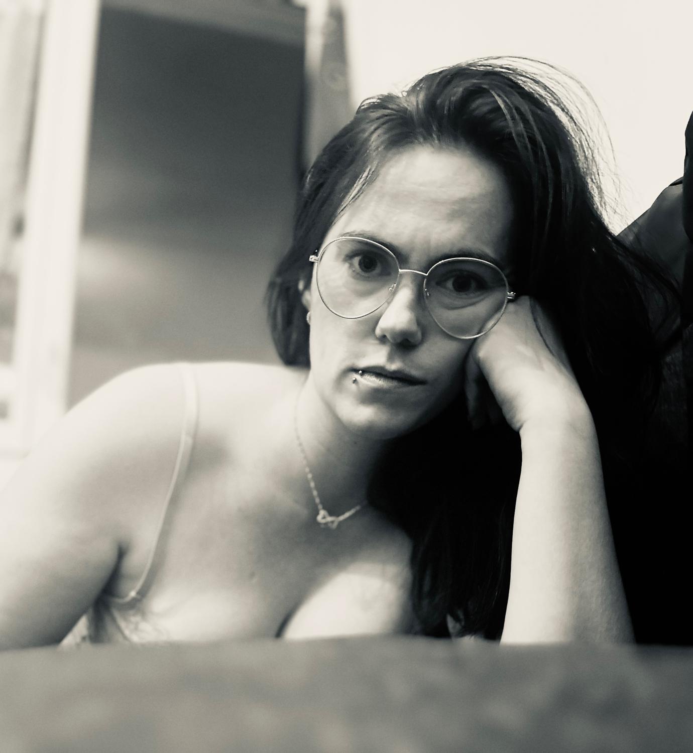 Pulpeuse_et_alors MYM