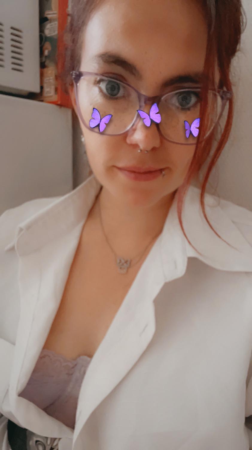 Pulpeuse_et_alors MYM