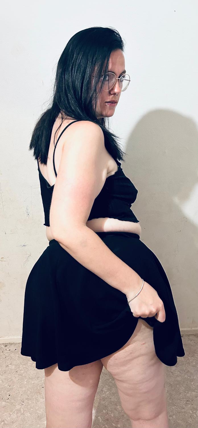 Pulpeuse_et_alors MYM