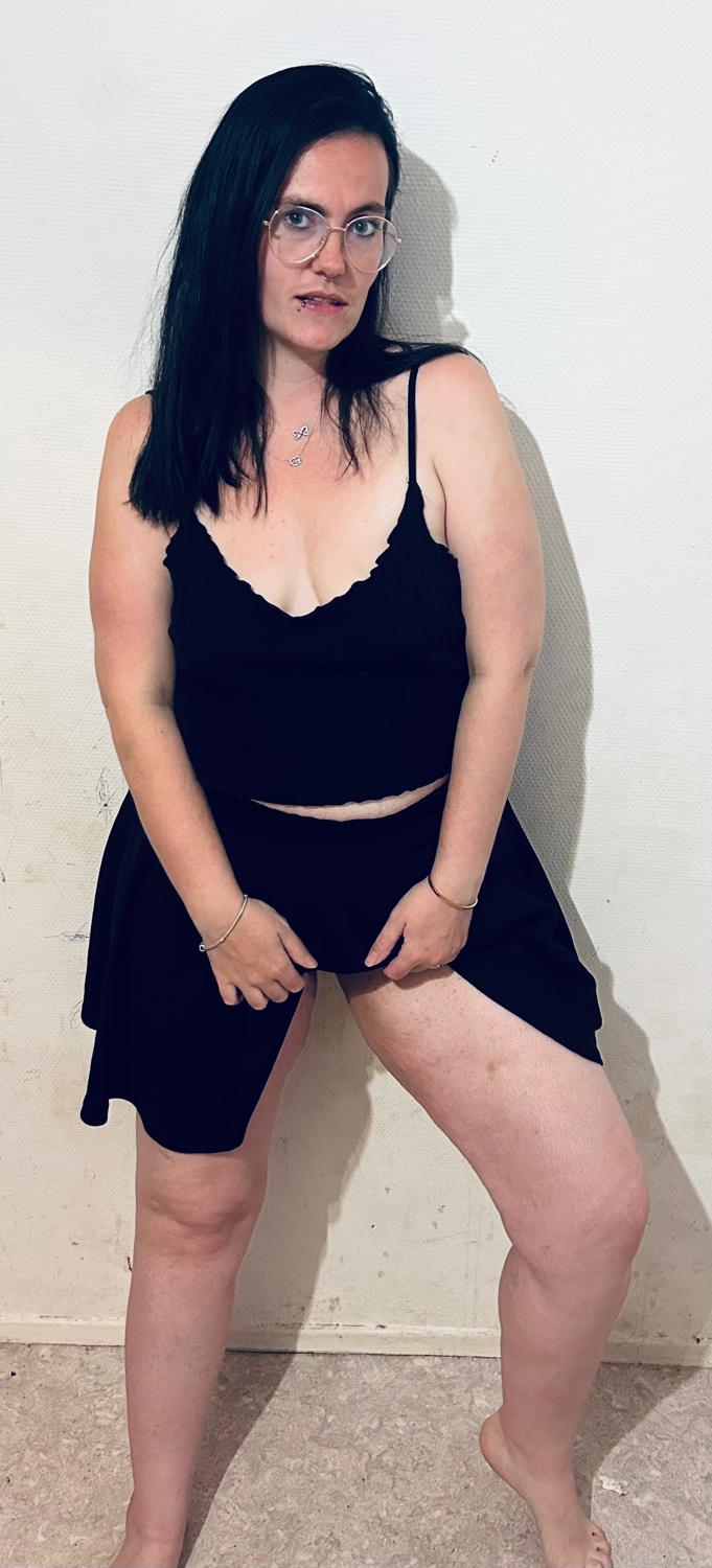 Pulpeuse_et_alors MYM