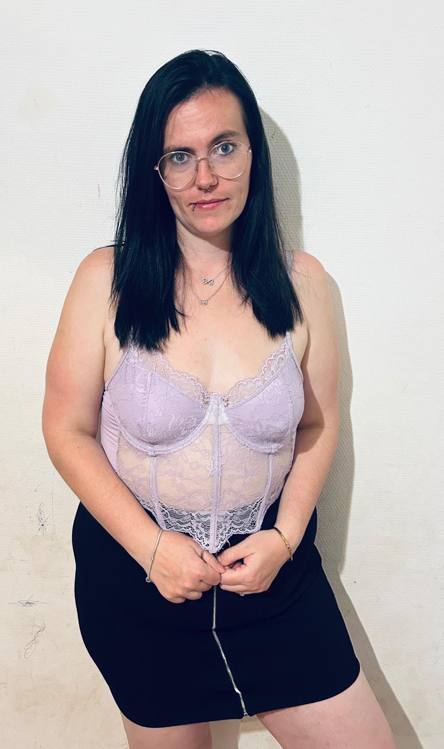 Pulpeuse_et_alors MYM