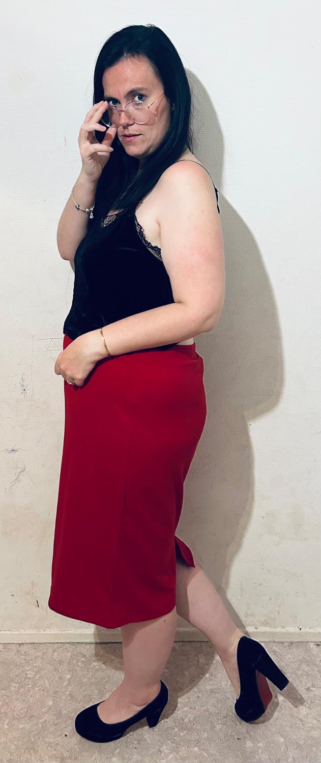 Pulpeuse_et_alors MYM