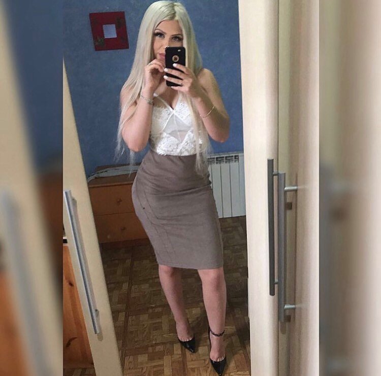 Reine_victoriaaa MYM