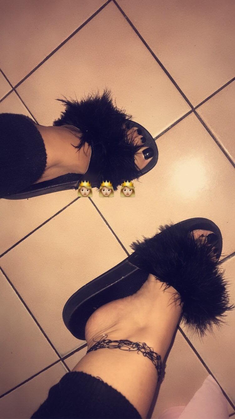 Reine_victoriaaa MYM