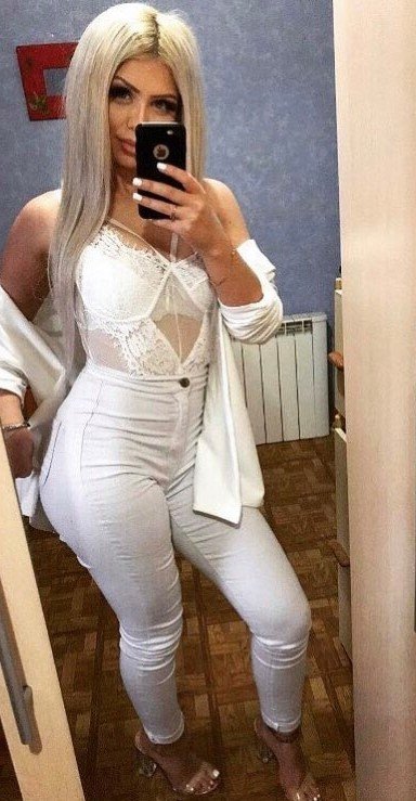 Reine_victoriaaa MYM