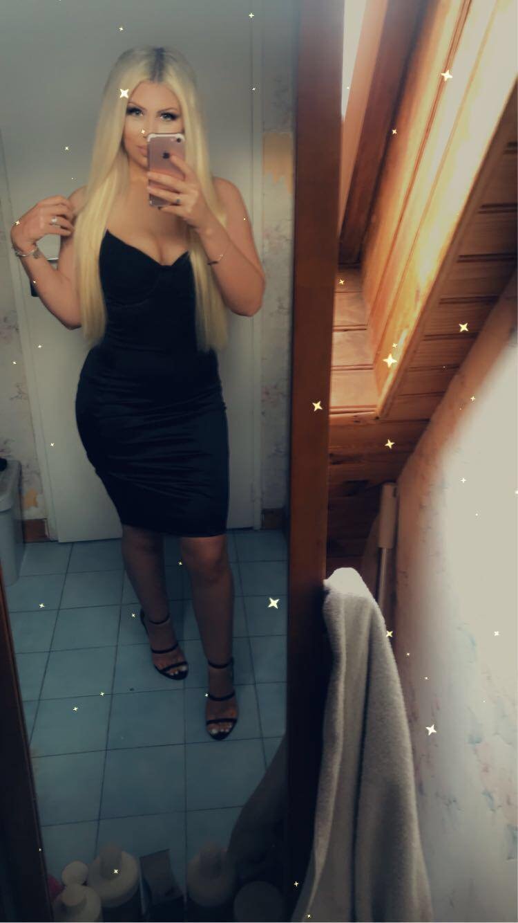 Reine_victoriaaa MYM