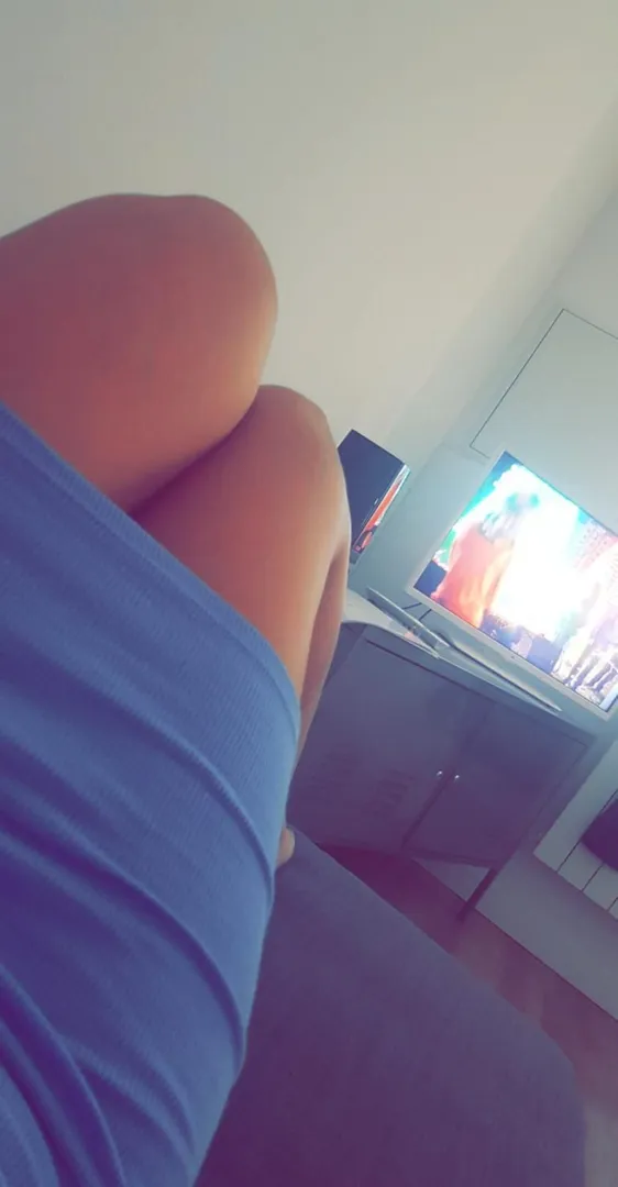 Sarah___oriental MYM