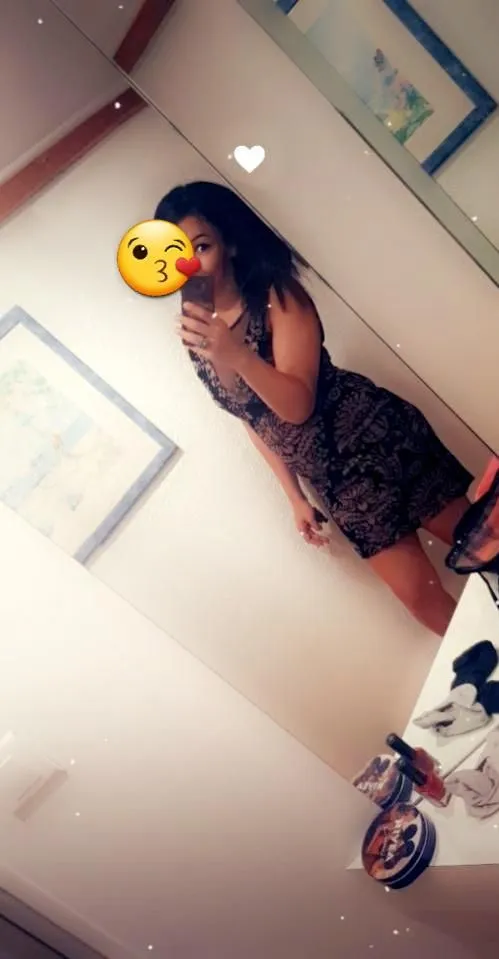 Sarah___oriental MYM