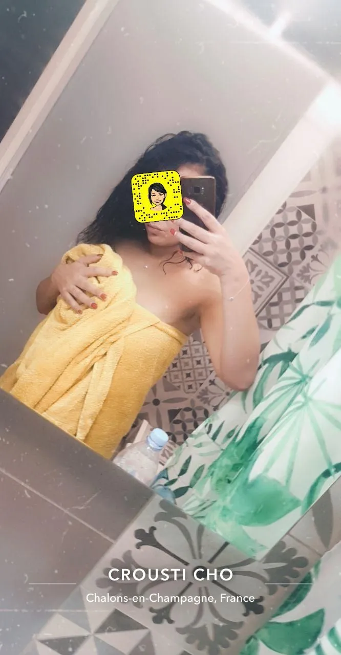 Sarah___oriental MYM