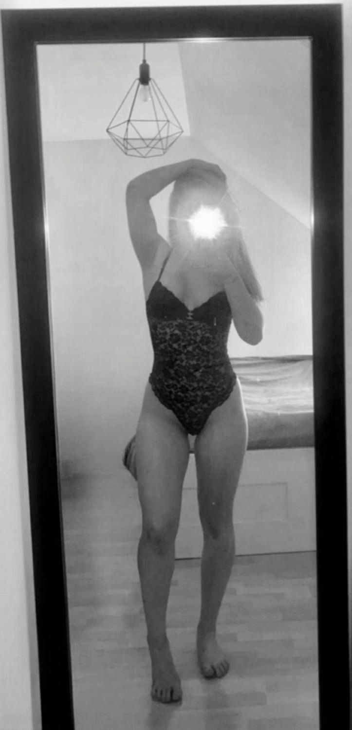 Sensuelle_aurora MYM