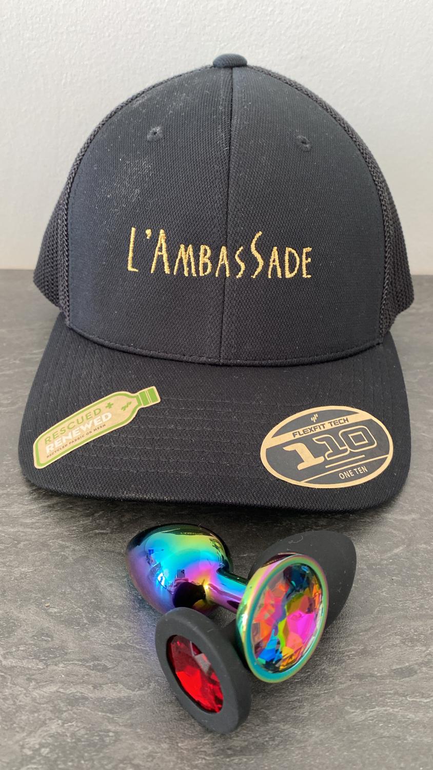 Sensuelle_aurora MYM