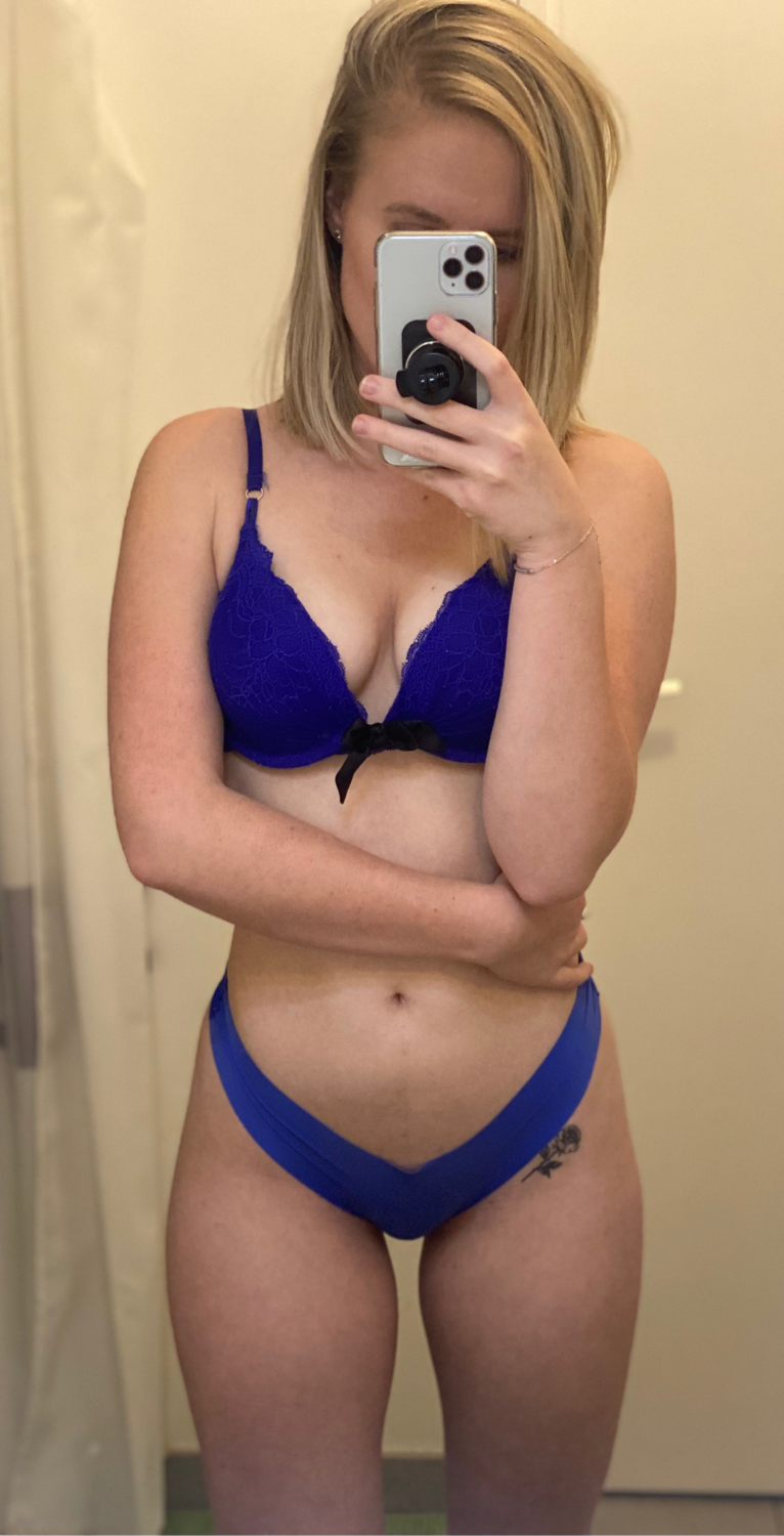 Sensuelle_aurora MYM