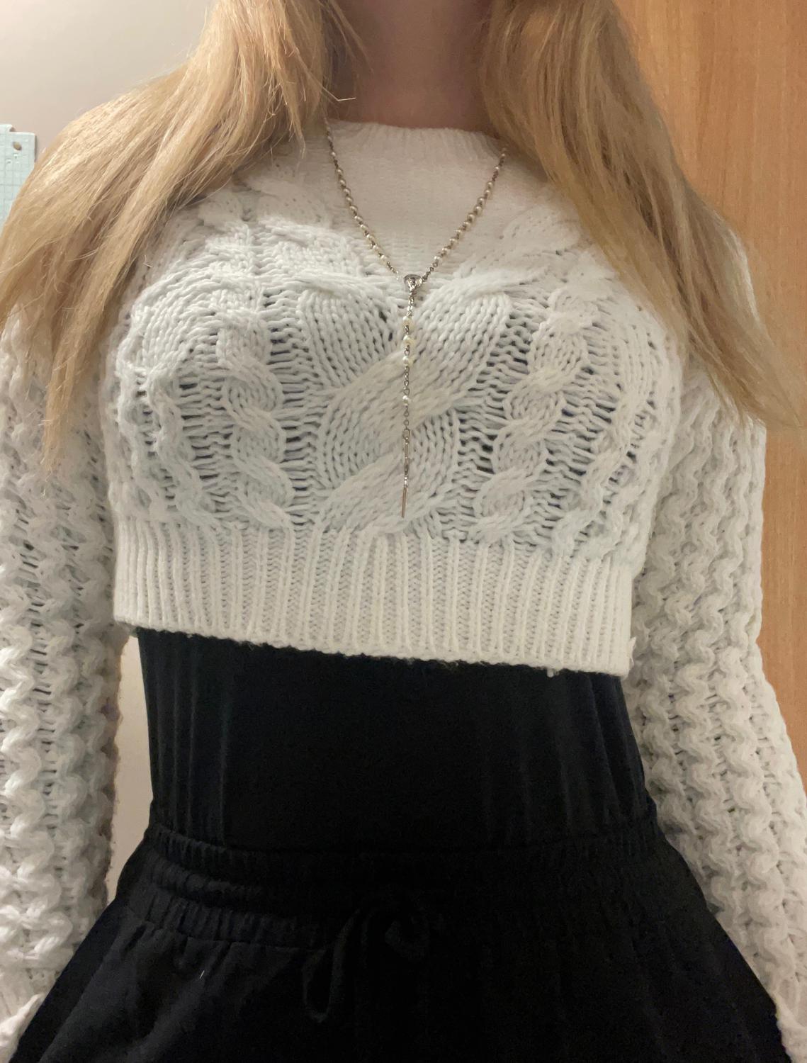 Sexy_blonde_luna MYM