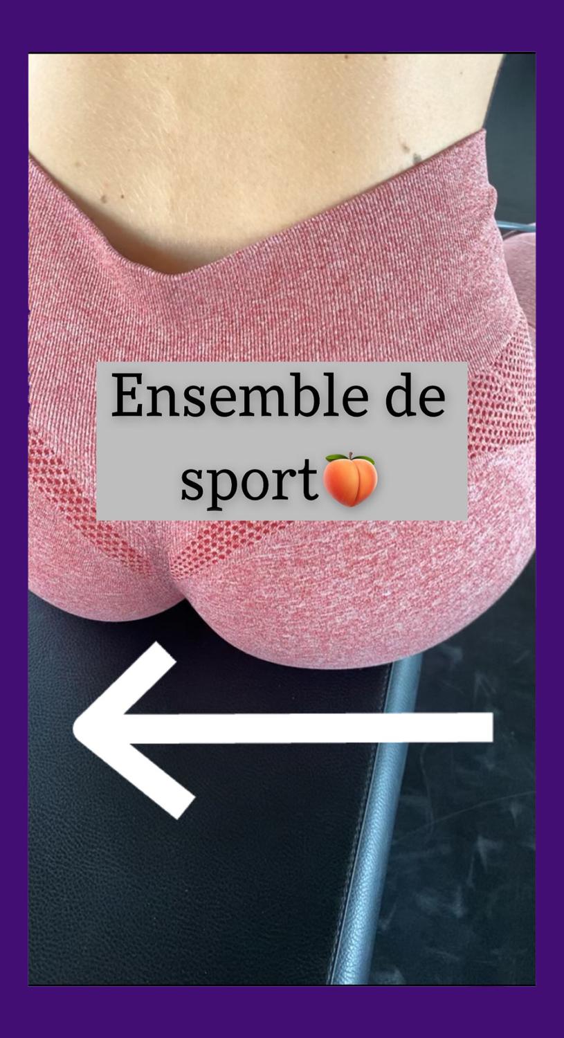 Sexy_vanilla_teen MYM