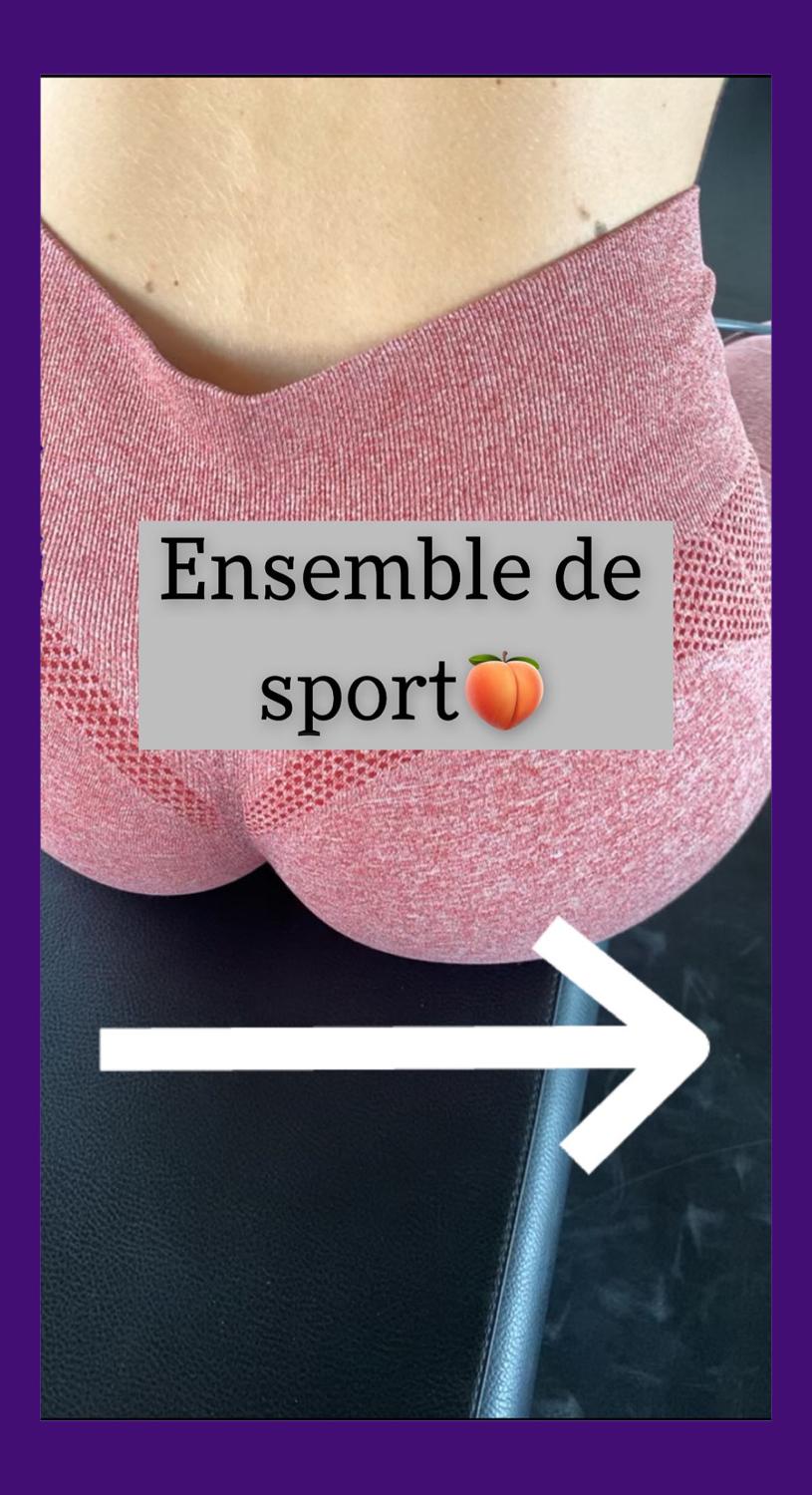 Sexy_vanilla_teen MYM