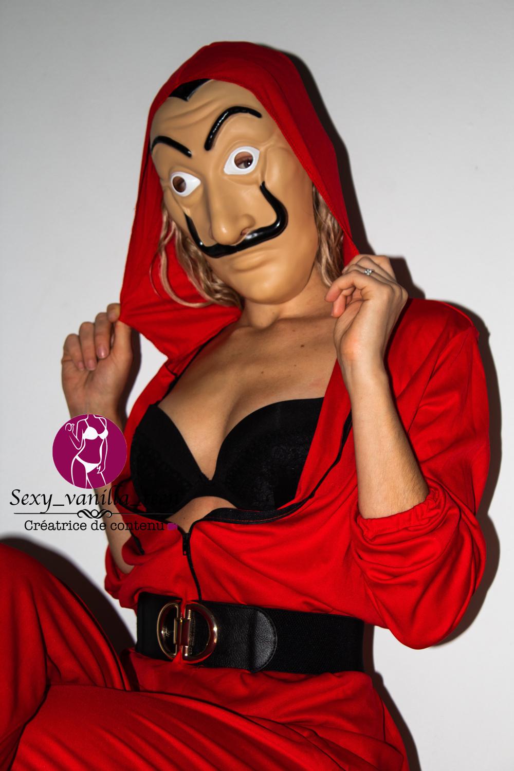 Sexy_vanilla_teen MYM