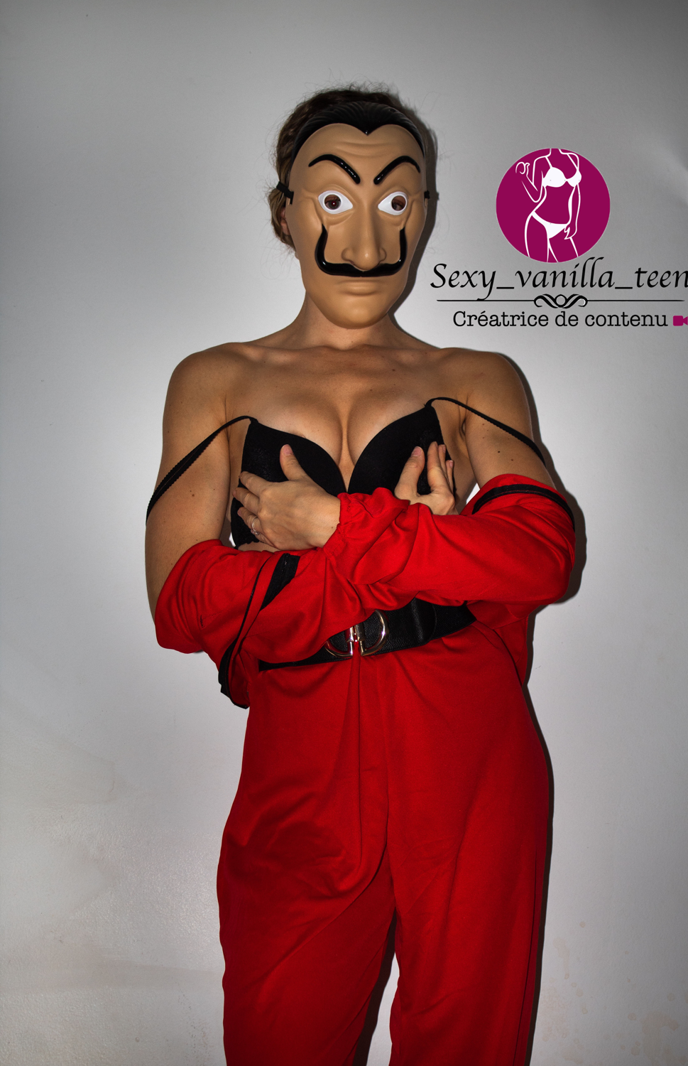 Sexy_vanilla_teen MYM