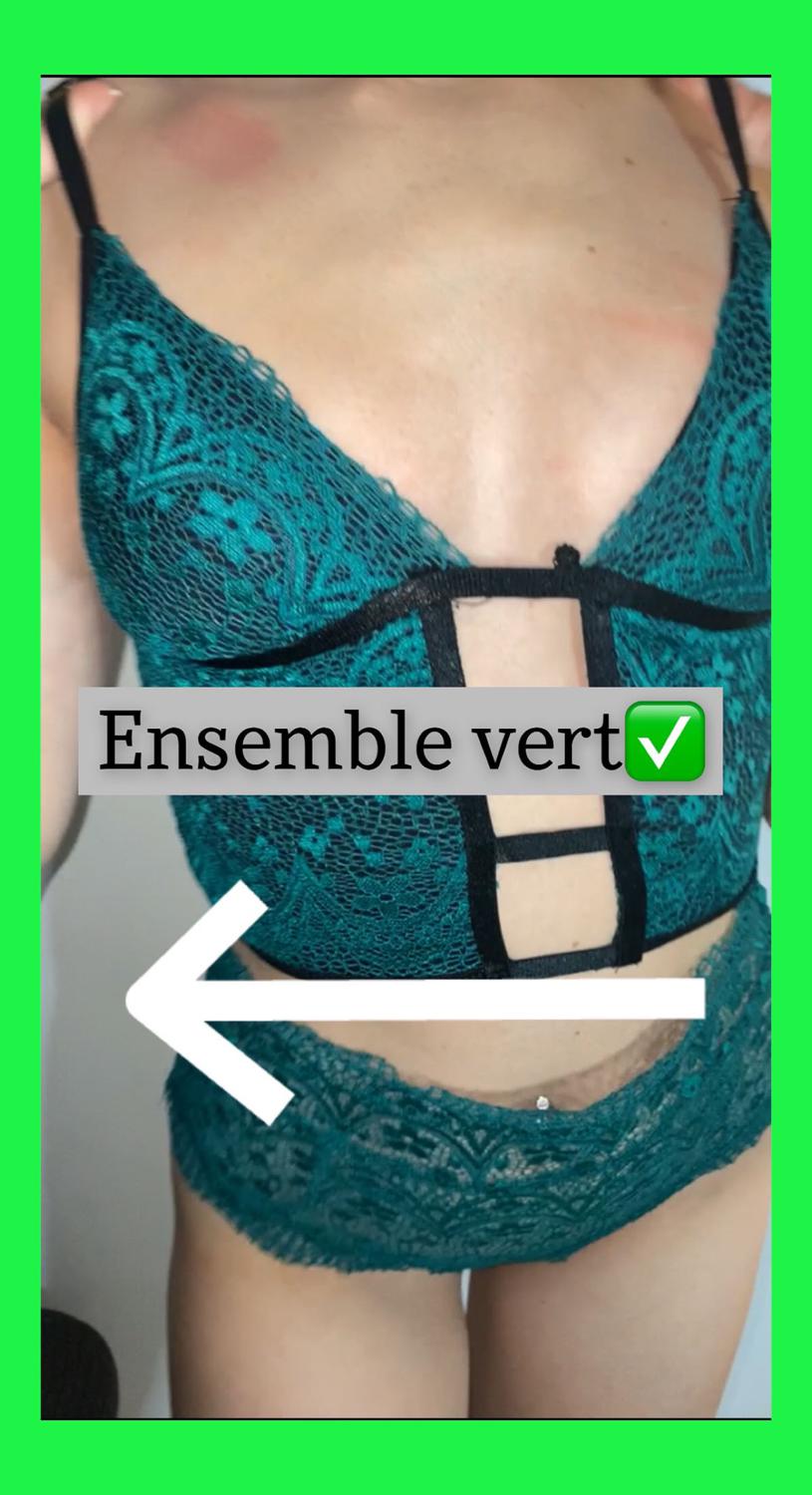 Sexy_vanilla_teen MYM