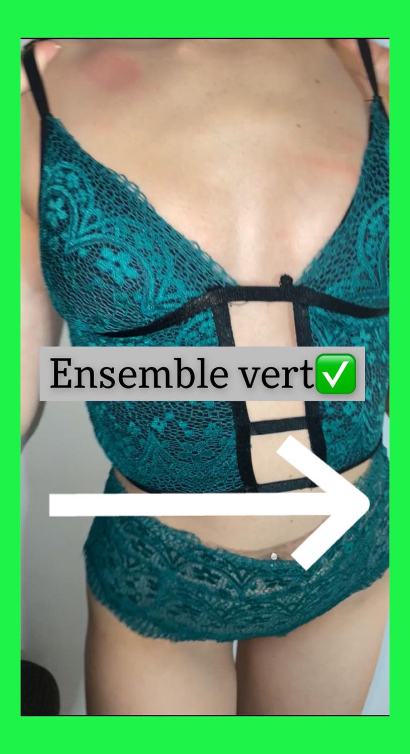 Sexy_vanilla_teen MYM