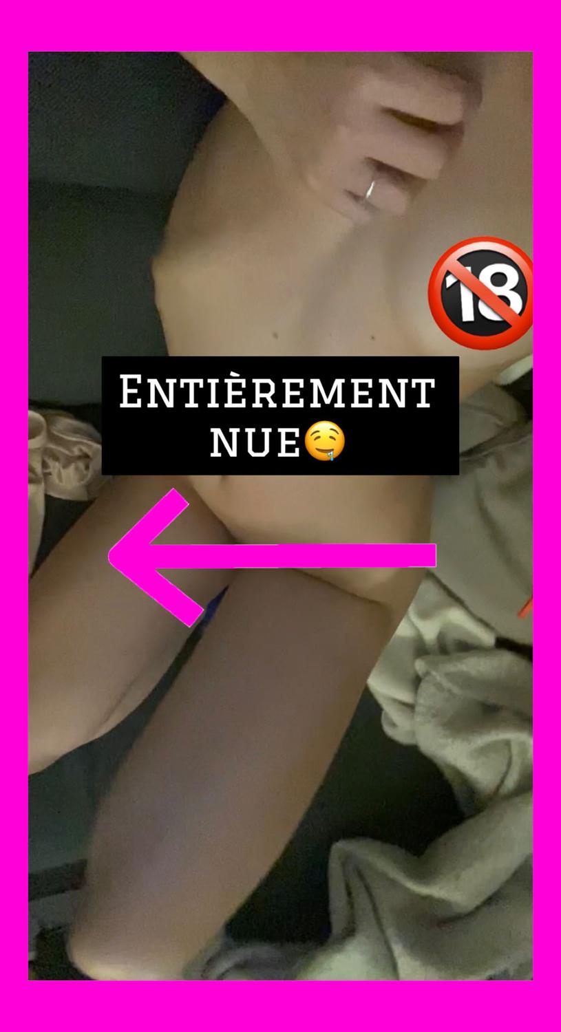 Sexy_vanilla_teen MYM