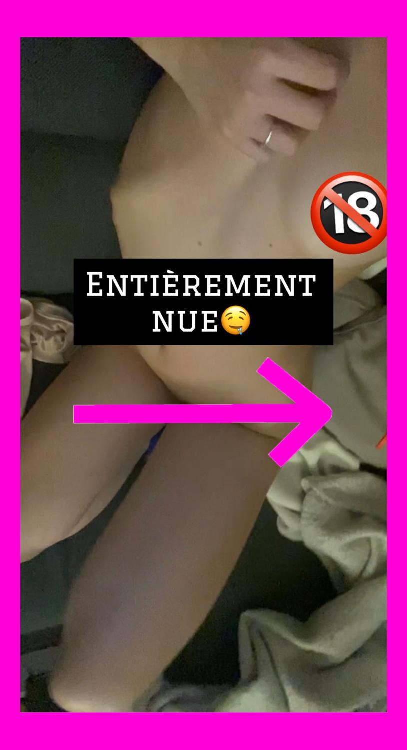 Sexy_vanilla_teen MYM