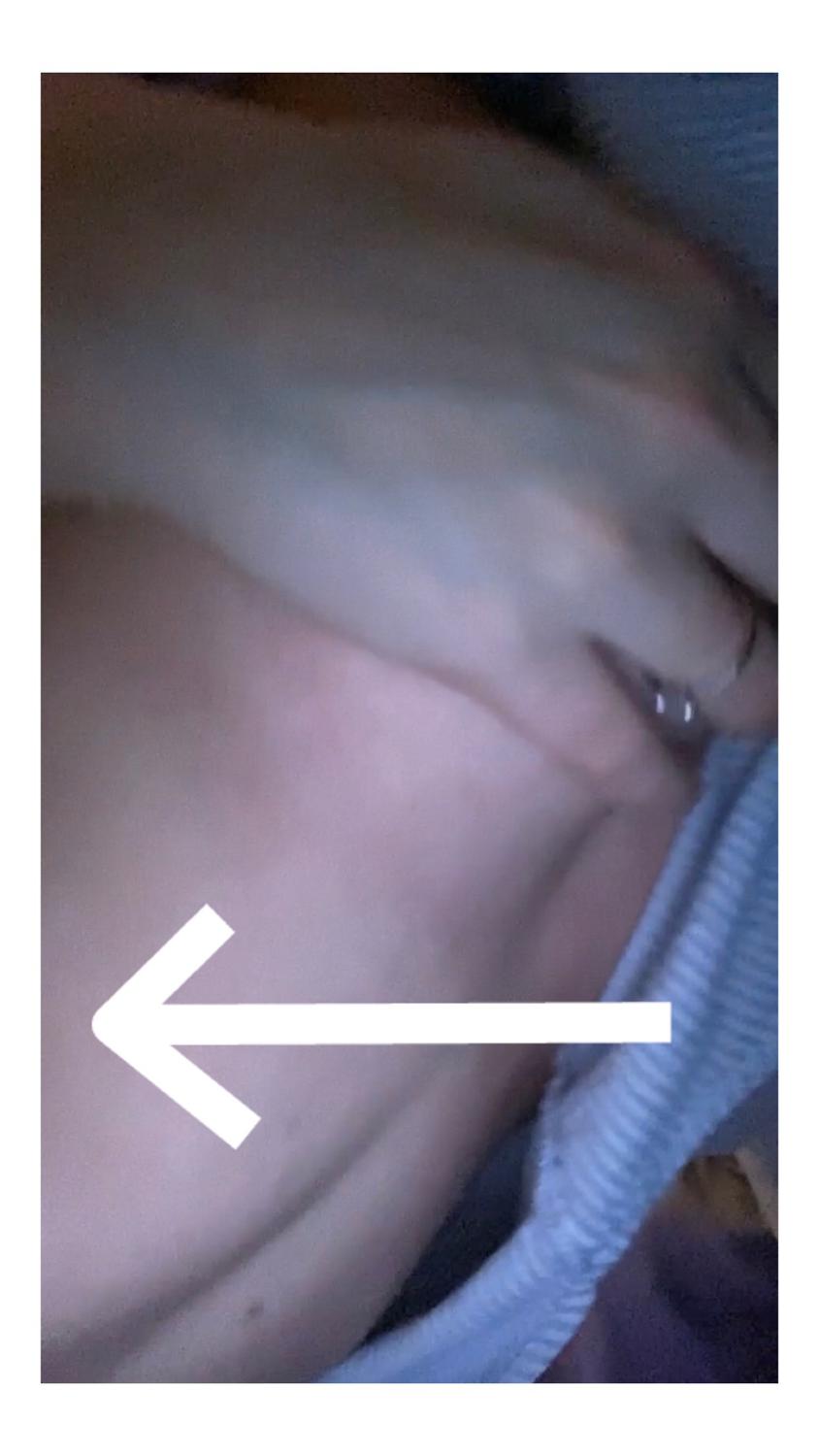 Sexy_vanilla_teen MYM