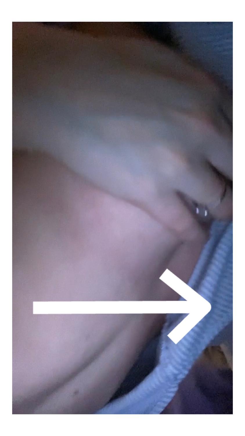 Sexy_vanilla_teen MYM