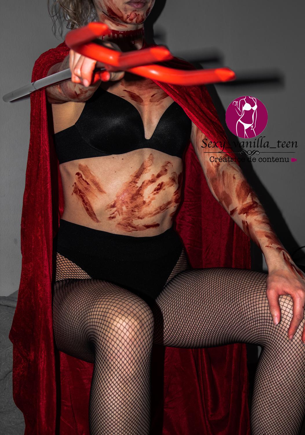 Sexy_vanilla_teen MYM