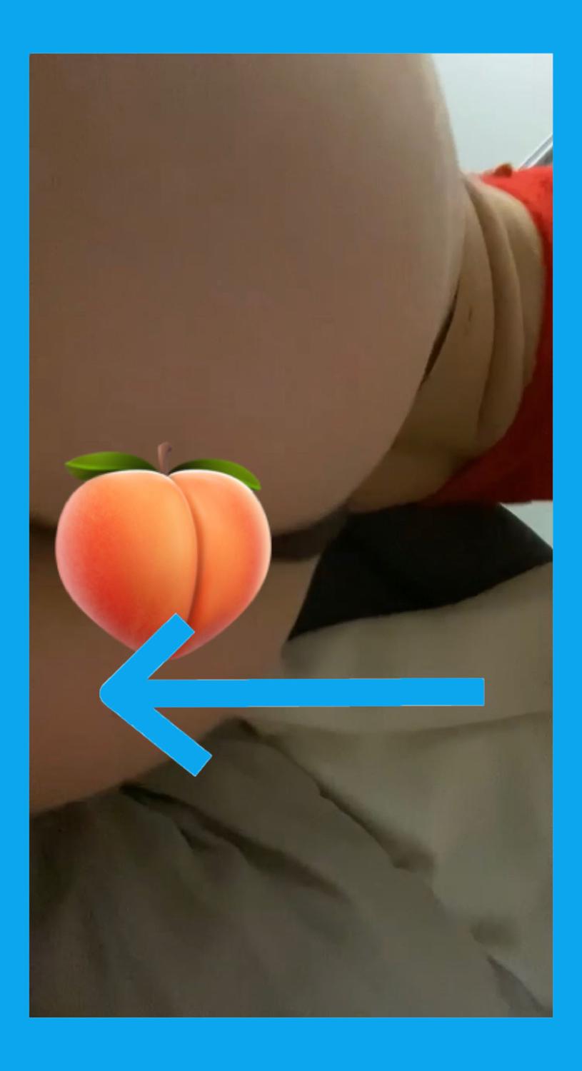 Sexy_vanilla_teen MYM