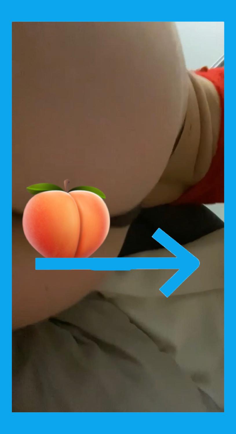 Sexy_vanilla_teen MYM