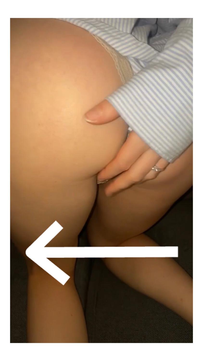 Sexy_vanilla_teen MYM