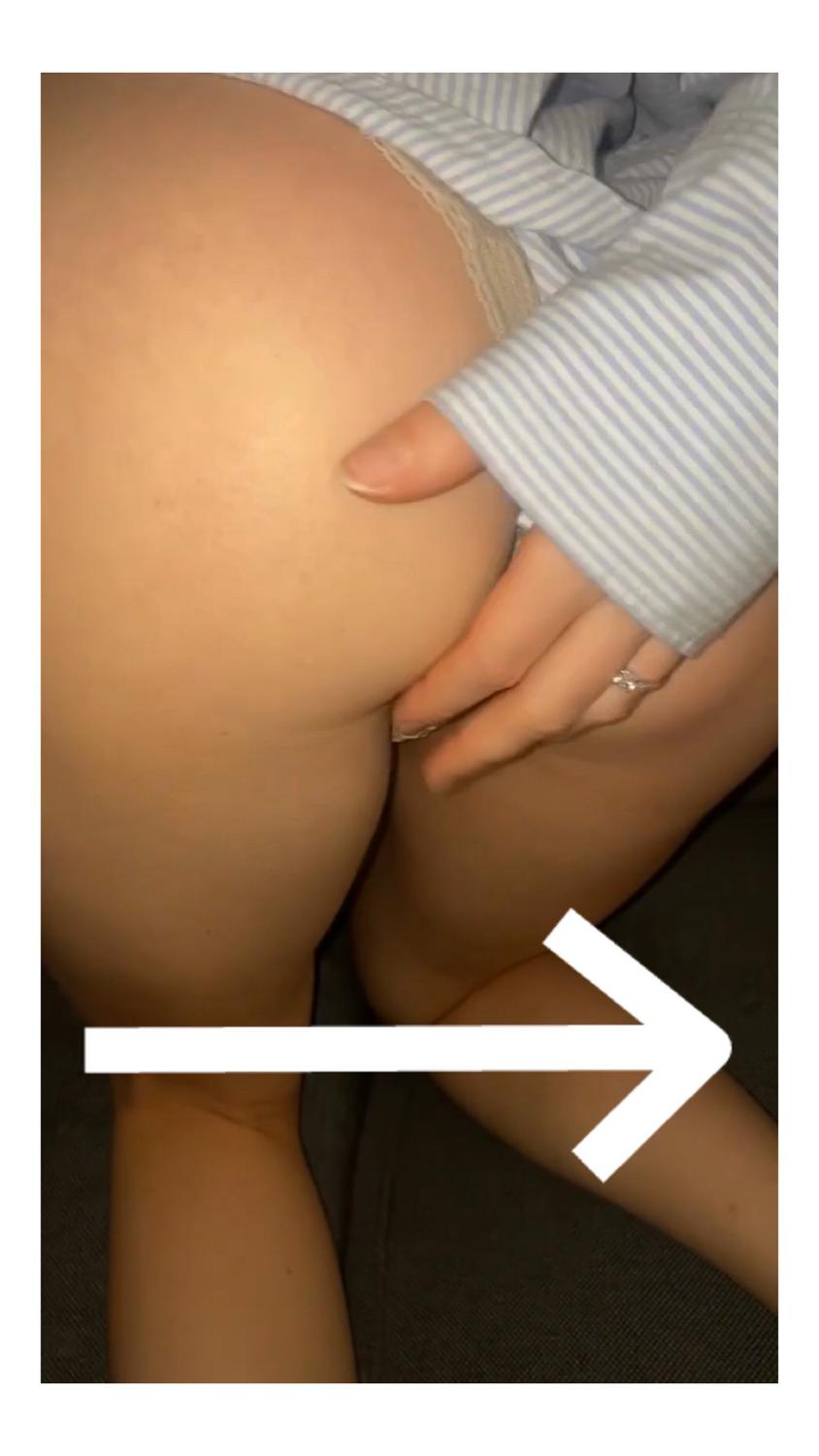 Sexy_vanilla_teen MYM