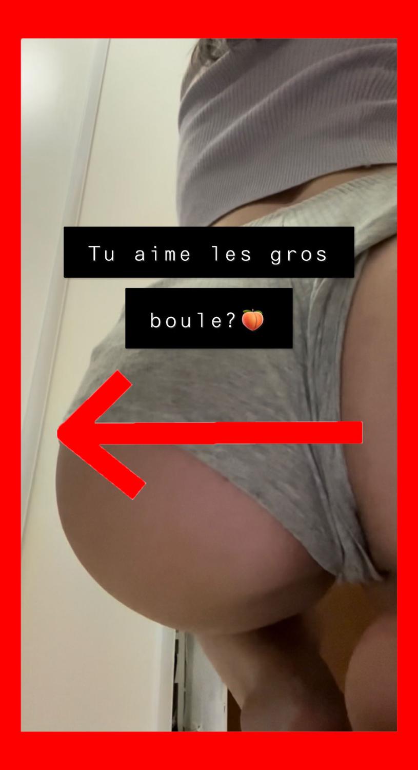 Sexy_vanilla_teen MYM