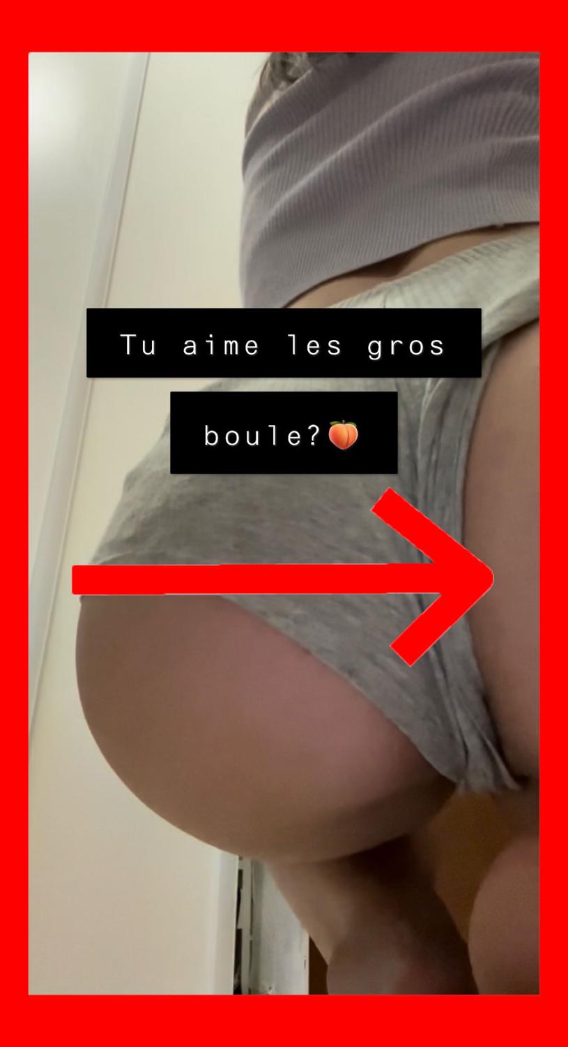 Sexy_vanilla_teen MYM