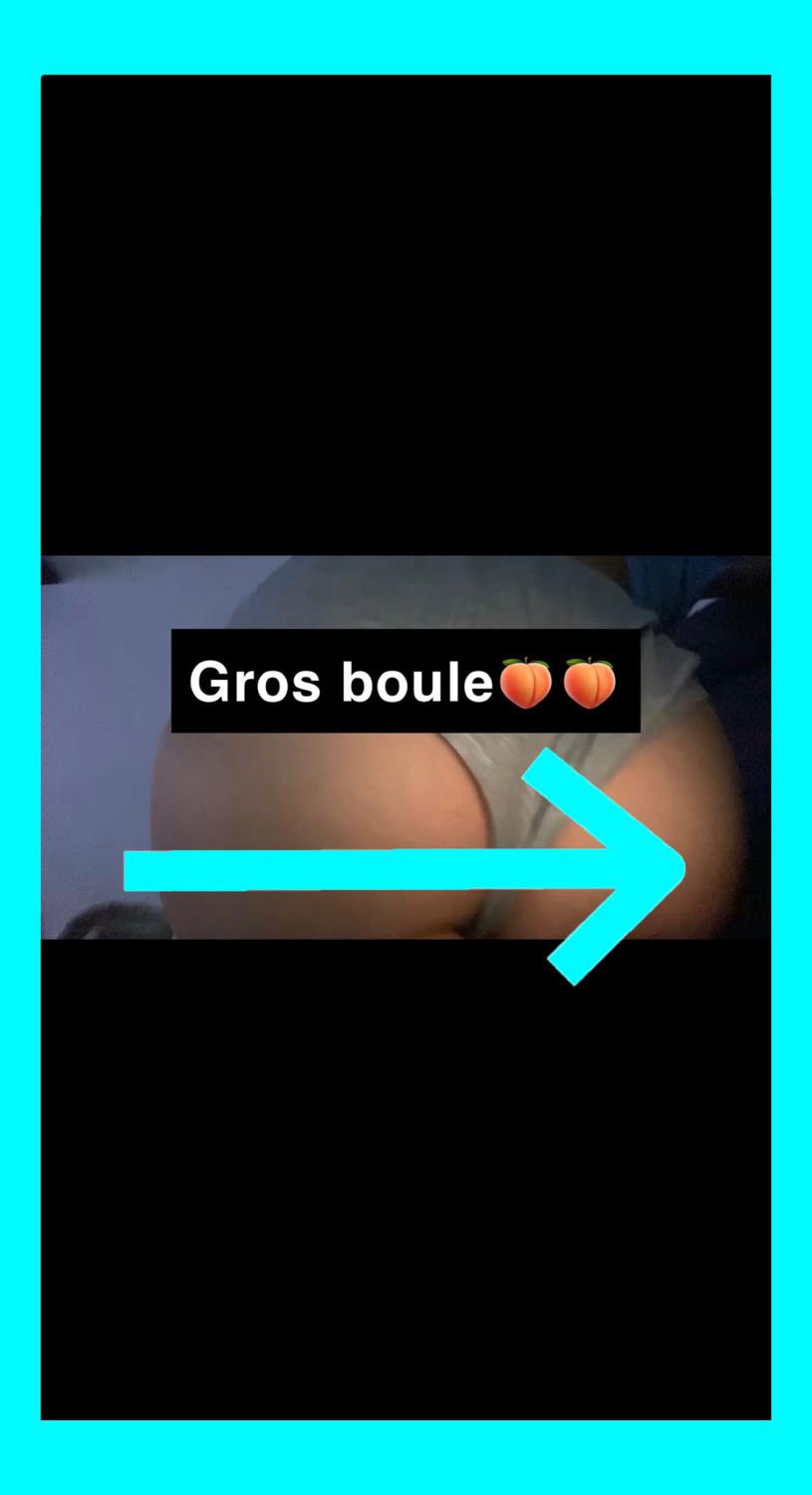 Sexy_vanilla_teen MYM