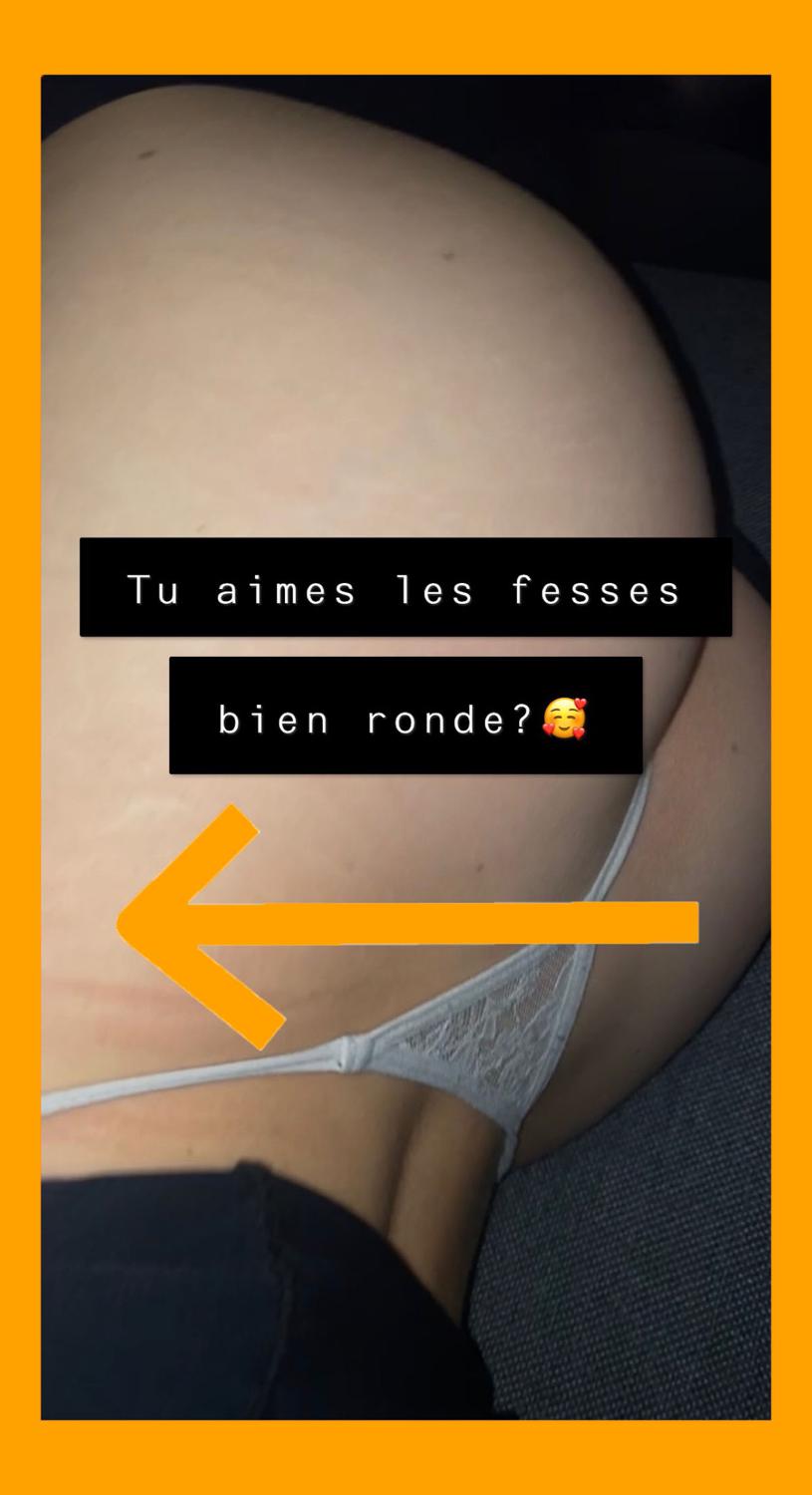 Sexy_vanilla_teen MYM