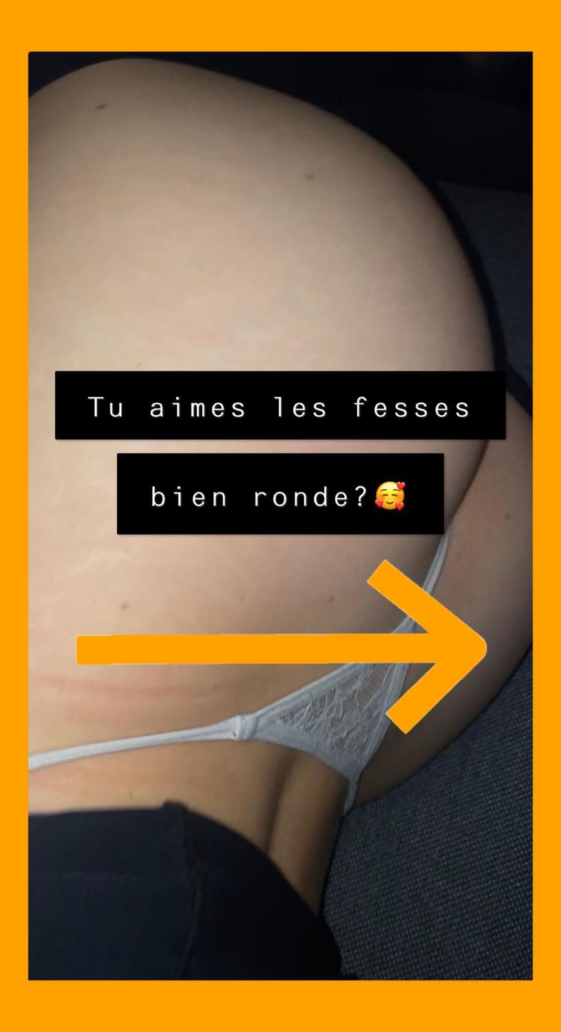 Sexy_vanilla_teen MYM